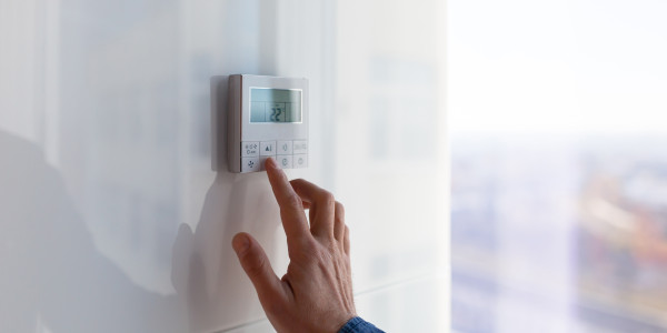Comprar / Vender Apartamentos y Lofts en Alcalá de Henares · con Sistemas de Climatización, Aire Acondicionado y Calefacción