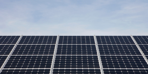 Comprar / Vender Apartamentos y Lofts en Alcalá de Henares · con Placas Solares