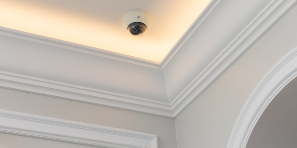 Comprar / Vender Apartamentos y Lofts en Alcalá de Henares · con Iluminación Decorativa
