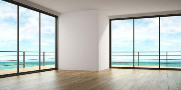 Comprar / Vender Apartamentos y Lofts en Alcalá de Henares · con Vistas