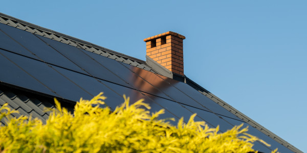 Comprar / Vender Dúplex y Áticos en Alcalá de Henares · con Placas Solares