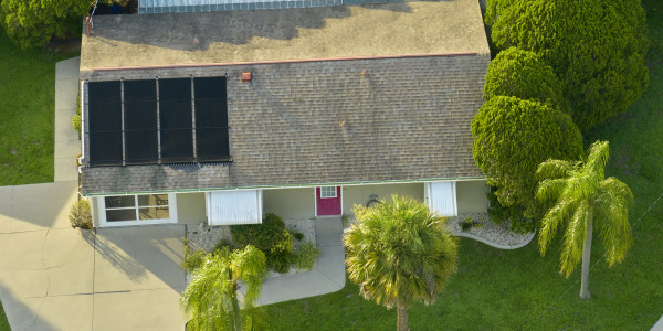 Comprar / Vender Solares, Terrenos y Parcelas Urbanizables en Alcalá de Henares · para construir casas / chalets