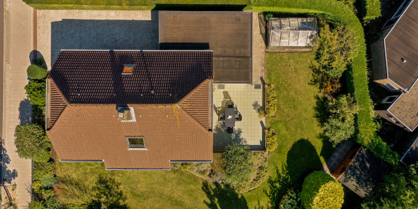 Comprar / Vender Solares, Terrenos y Parcelas Urbanizables en Alcalá de Henares · con servicios suministro (agua / luz)