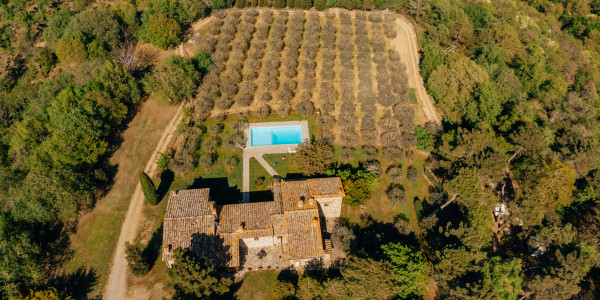 Comprar / Vender Solares, Terrenos y Parcelas Urbanizables en Alcalá de Henares · para inversionistas