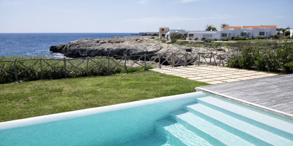 Compraventa de Inmuebles en Alcalá de Henares · Casas de Playa