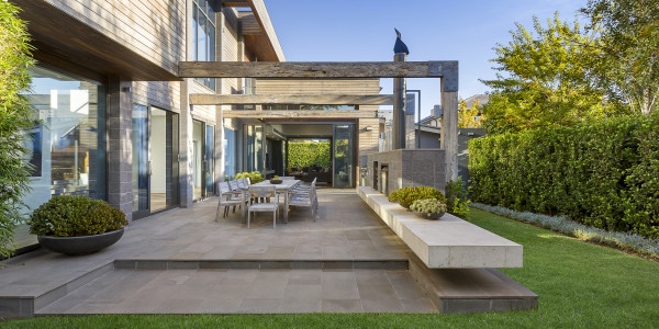 Compraventa de Inmuebles en Alcalá de Henares · Chalets