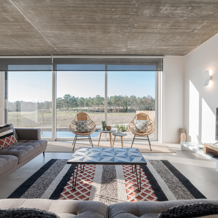 Compraventa de Inmuebles en Alcalá de Henares