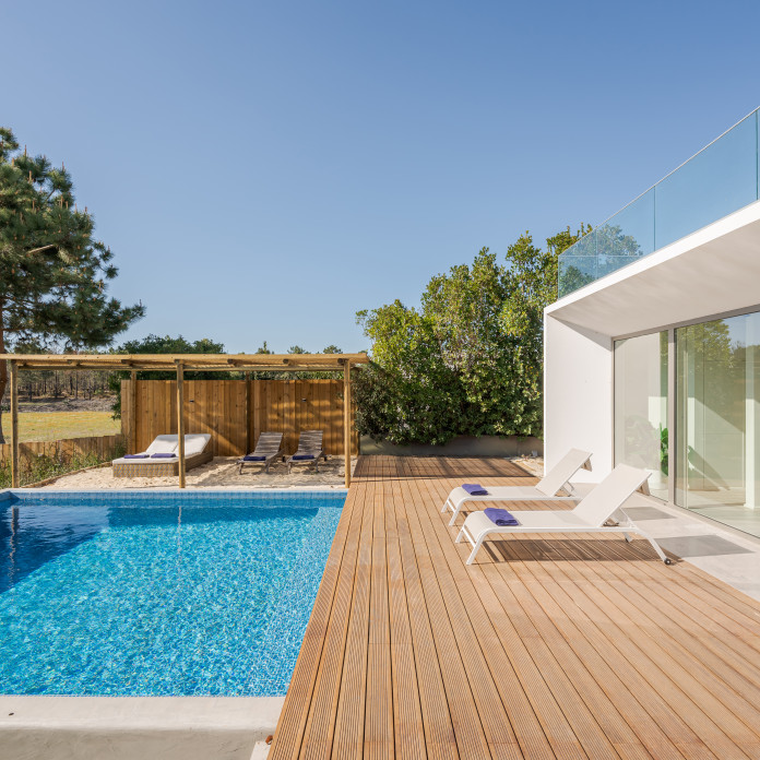 VKS Inmobiliaria · Compraventa de Inmuebles en Alcalá de Henares