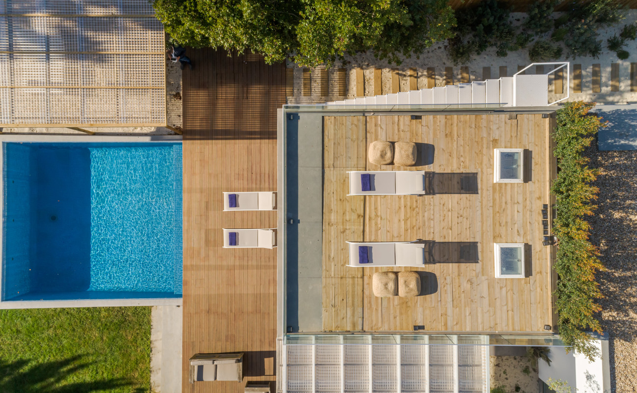 VKS Inmobiliaria · Compraventa de Inmuebles en Alcalá de Henares