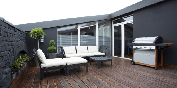 Inversores, Intermediarios, Agentes y Brokers Inmobiliarios en Alcalá de Henares · Tríplex