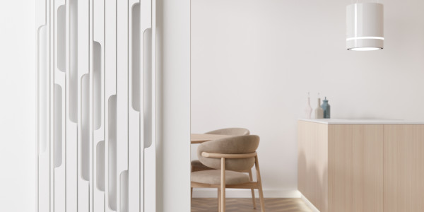 Inversores, Intermediarios, Agentes y Brokers Inmobiliarios en Alcalá de Henares · Pisos