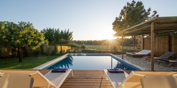 Inversores, Intermediarios, Agentes y Brokers Inmobiliarios en Alcalá de Henares · Masías