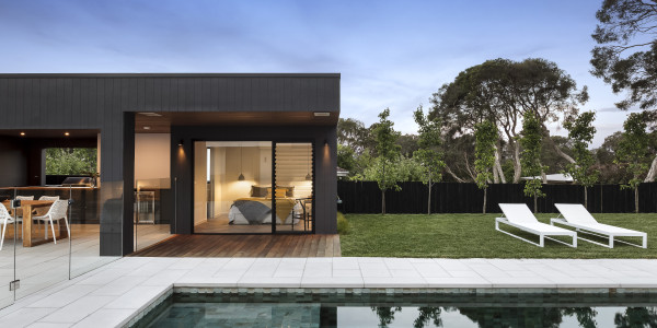 Inversores, Intermediarios, Agentes y Brokers Inmobiliarios en Alcalá de Henares · Casas Diseño Minivalista