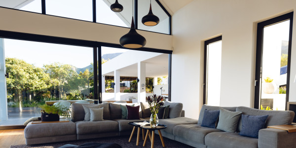 Inversores, Intermediarios, Agentes y Brokers Inmobiliarios en Alcalá de Henares · Chalets