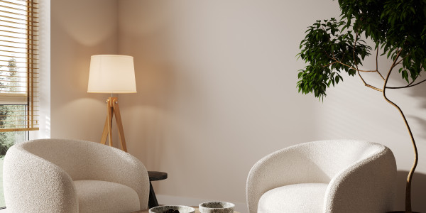 Inversores, Intermediarios, Agentes y Brokers Inmobiliarios en Alcalá de Henares · Estudios