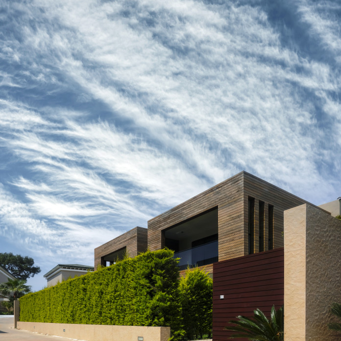 Inversores, Intermediarios, Agentes y Brokers Inmobiliarios en Alcalá de Henares