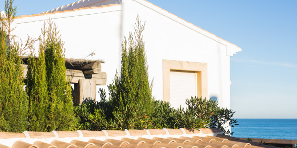 Inversores, Intermediarios, Agentes y Brokers Inmobiliarios en Alcalá de Henares · Casas de Playa